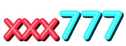 xxx777 — logo kanal