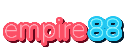 empire88 — logo kanal