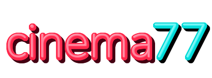 cinema77 — logo kanal