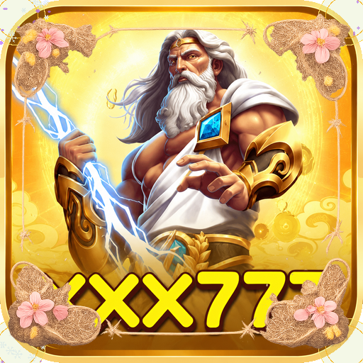 xxx777 — mitra unggulan