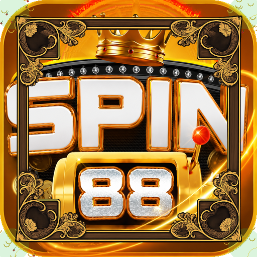 spin88 — mitra unggulan