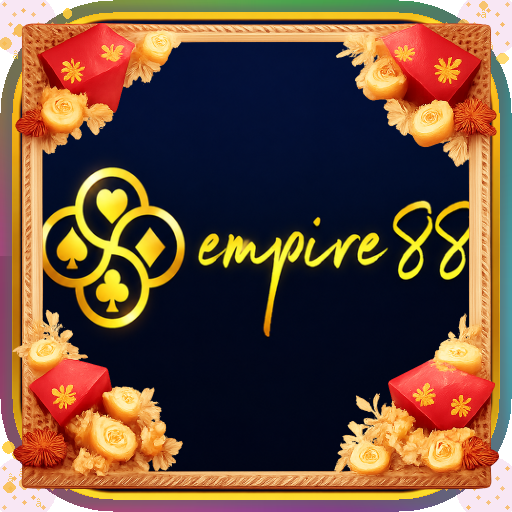 empire88 — mitra unggulan