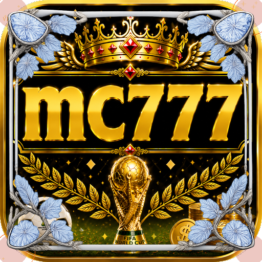 mc777 — galeri pratinjau - APK Resmi
