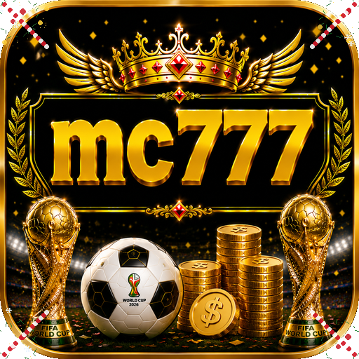 mc777 — galeri pratinjau Resmi APK