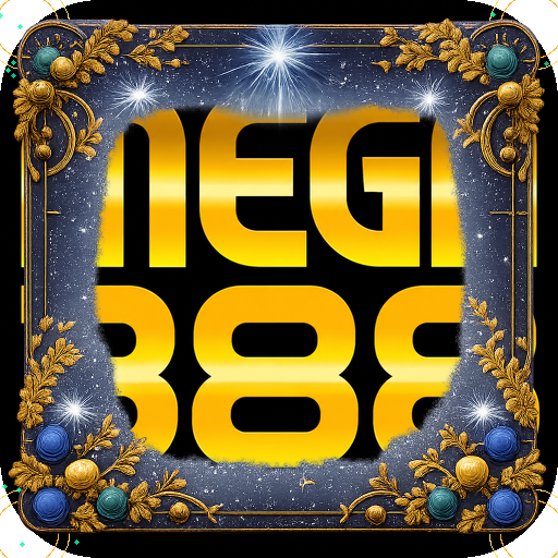 mega388 — mitra unggulan