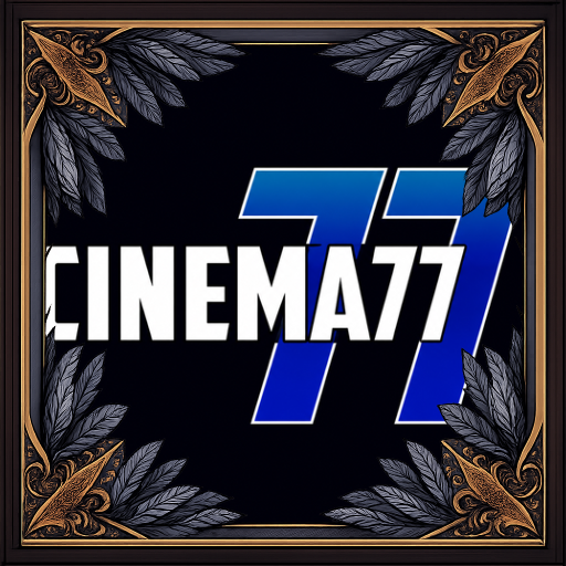 cinema77 — mitra unggulan