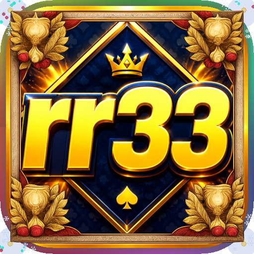 rr33 — mitra unggulan