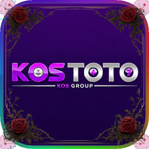 kostoto — mitra unggulan