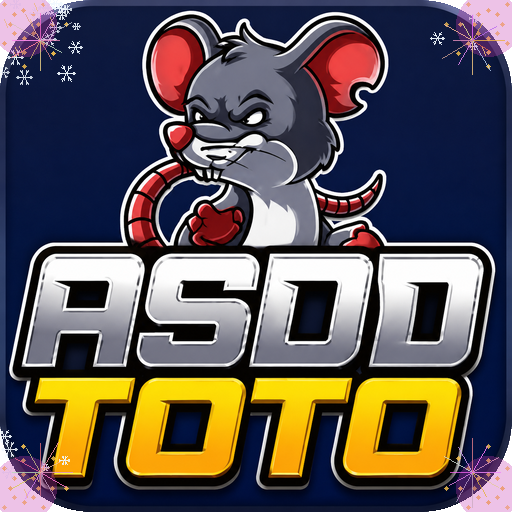 asdtoto — mitra unggulan